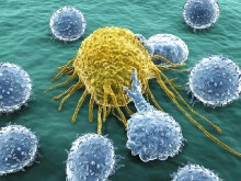 Ученые: Химиотерапия может способствовать развитию рака
