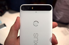 Huawei хочет выпустить новый Nexus 7 для Google