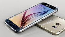 Samsung Galaxy S7 получит косметические изменения дизайна