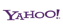 Yahoo продает свой бизнес 