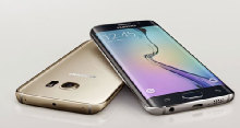 Снижение стоимости флагманского Galaxy S7