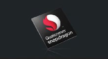 Snapdragon 830 может получить поддержку до 8 ГБ оперативной памяти 