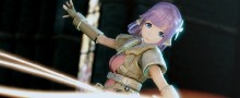 Star Ocean 5: Integrity and Faithlessness придется подождать еще месяц