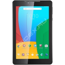 Prestigio MultiPad WIZE 3787 3G — недорогая классика