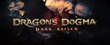 Известны графические настройки Dragon's Dogma: Dark Arisen