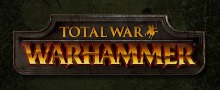 Новый геймплейный ролик Total War: Warhammer 