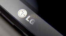 Недорогой селфи-смартфоном LG K7