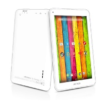 Анонсирован 7- дюймовый планшет Archos 70 Neon Plus