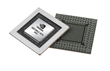 Nvidia выпустит улучшенную версию GeForce GTX 965M