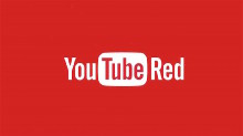 YouTube Red планирует показывать фильмы и сериалы 