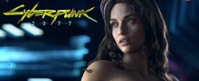 Cyberpunk 2077 завершат лишь в конце 2016 года