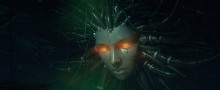 System Shock 3 официально анонсирован