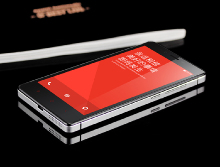 Старт распродажи Xiaomi Redmi Note 3, Leagoo Elite 1, Chuwi Vi10 Pro, ONDA V919 Air