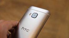 Смартфон HTC Perfume получит чипсет Snapdragon 820