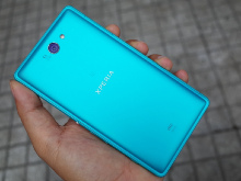 Sony Xperia ZL2 получил обновление до Android 5.0 Lollipop 