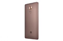 Официальные цены на Huawei Mate 8