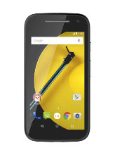 Motorola Moto E (2nd gen) получит Android 6.0
