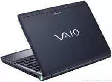 VAIO S11 бизнес - ноутбук с LTE-модемом