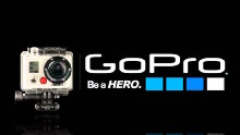 Apple намерена купить GoPro
