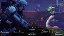 Системные требования к XCOM 2