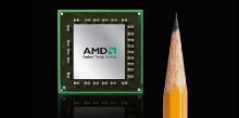 Процессоры AMD Bristol Ridge могут выйти уже в марте