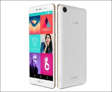 BLU Life One X с Full HD-экраном стоит 150 долларов