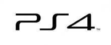 Новая распродажа блокбастеров на PS4