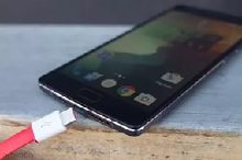 Android-смартфон One Plus 3 получит Snapdragon