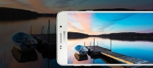 В сеть слиты данные о Samsung Galaxy A9