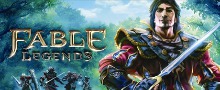 ОБТ Fable Legends перенесено на весну 2016 года