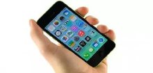 Новый 4-дюймовый iPhone получит процессор А 9 и поддержку NFC