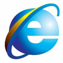 Microsoft прекратит поддержку всех старых версий Internet Explorer