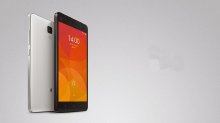 Xiaomi Mi5: цена и характеристики засветились на сайте интернет-магазина