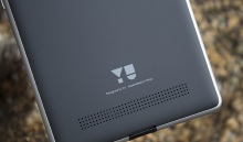 Смартфон Yu Yutopia получит Snapdragon 810 и 4 ГБ ОЗУ 