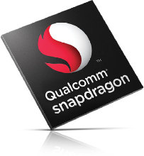 Эксклюзивные права на использование чипсета Snapdragon 820 теперь есть и у Samsung