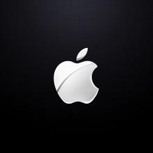 Владельцы старых iPhone подали в суд на Apple из-за серьезной проблемы