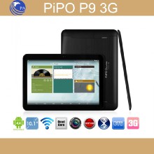 PIPO P9 android - планшет 