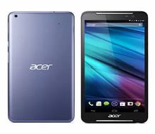 Acer Iconia Talk S маленький android - планшет 