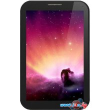 Android - планшет QUMO Altair 701 