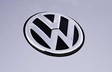 VW привезет на CES новый концепт 