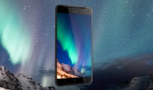 HTC One X9 как новый флагман компании 