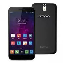 Android-флагман Zopo ZP999