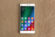 Xiaomi Mi 4, Mi Note и Mi 3 получат Android 6.0