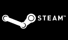 Steam пострадал от хакеров Steam 