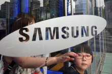 Samsung выплатит еще 180 миллионов 