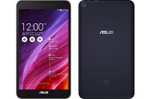 Android-планшет ASUS Fonepad 8 ( FE 380 CG)