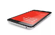 Смартфон Xiaomi Redmi Note 4 G