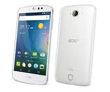 Android-смартфон Acer Z530