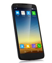 Android-смартфон Innos D6000