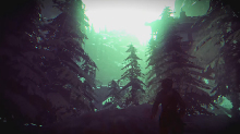 Rise of the Tomb Raider выйдет на PC 